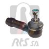 AMC 32000422 Tie Rod End